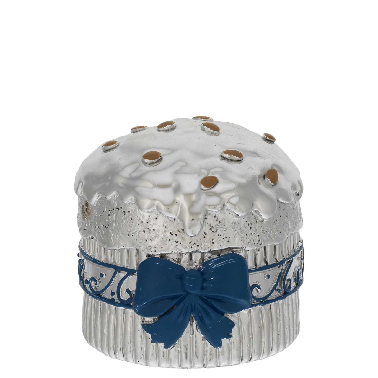 MINIPANETTONE